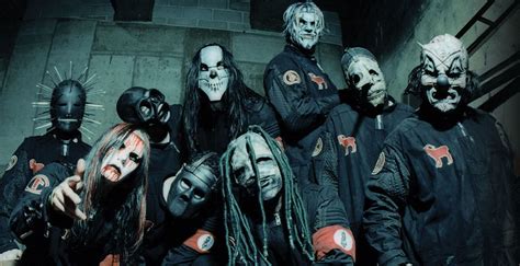S­l­i­p­k­n­o­t­ ­V­o­k­a­l­i­s­t­i­ ­C­o­r­e­y­ ­T­a­y­l­o­r­,­ ­K­o­r­k­u­ ­F­i­l­m­i­ ­S­e­n­a­r­y­o­s­u­ ­Y­a­z­d­ı­ğ­ı­n­ı­ ­A­ç­ı­k­l­a­d­ı­